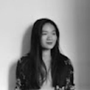 Meet your Posher, Nanyang